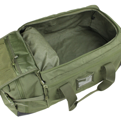 Colossus Duffle Bag