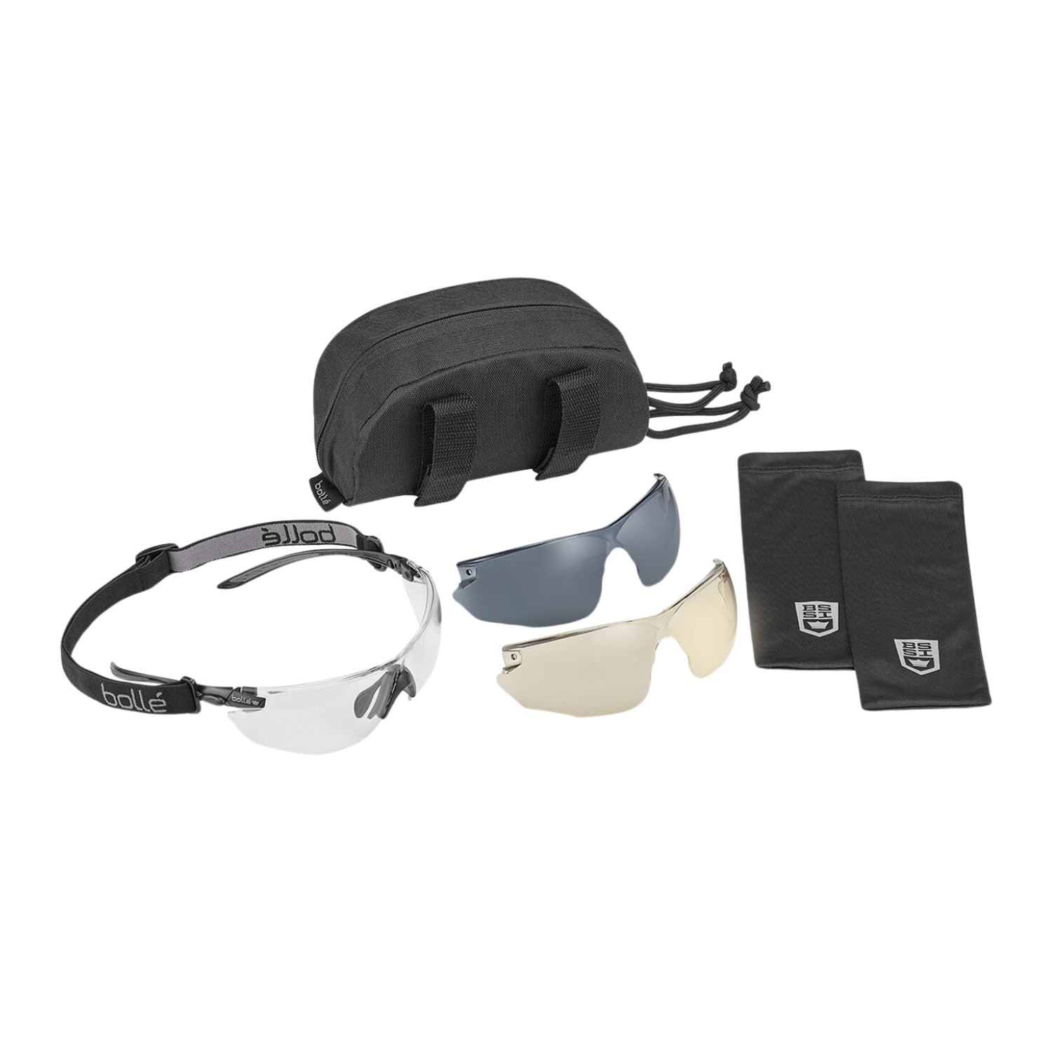 Combat Kit Cod Combat Kit – 870tacticalsupplycompany