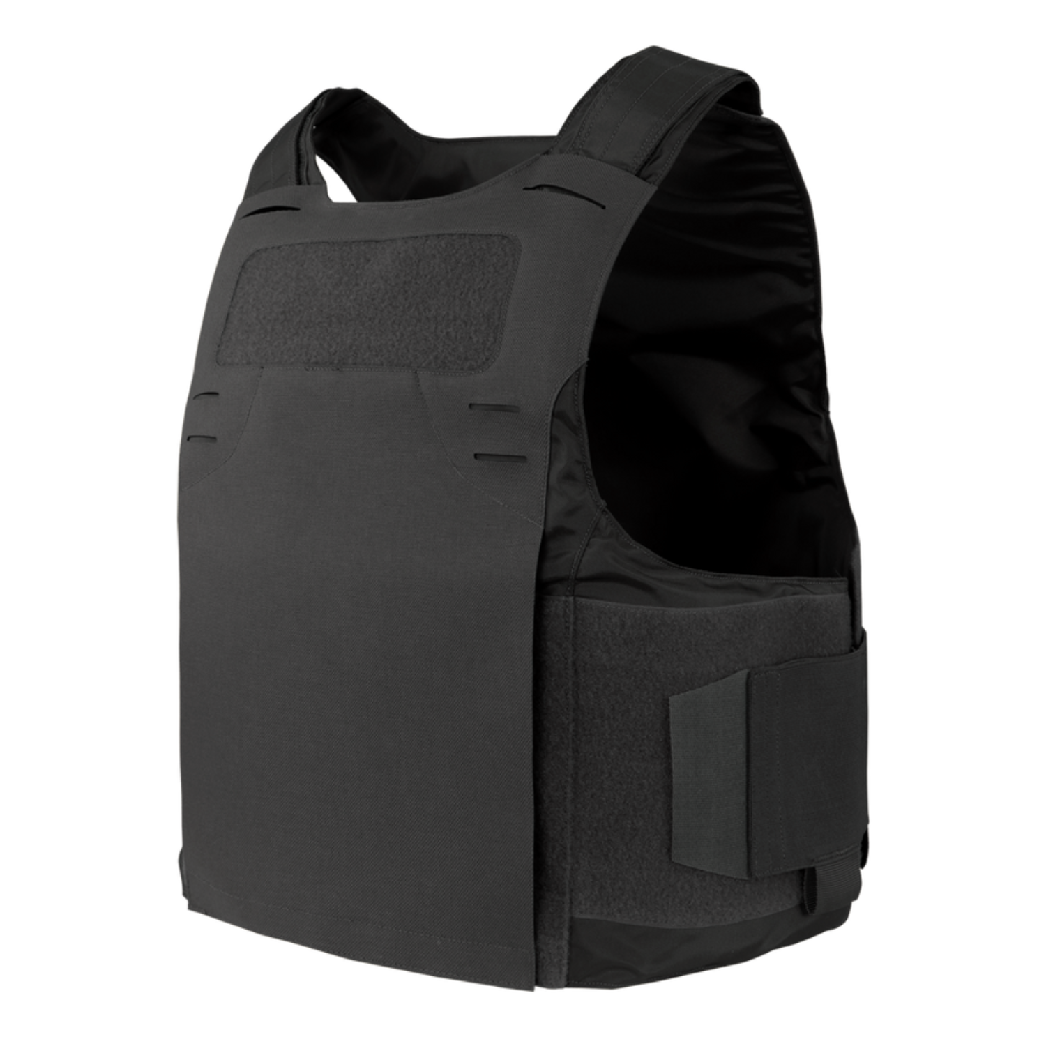 Condor - LCS Vanquish Light Plate Carrier