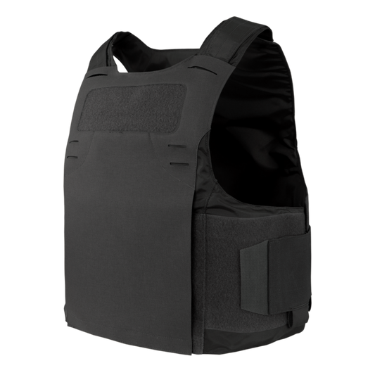 Condor - LCS Vanquish Light Plate Carrier