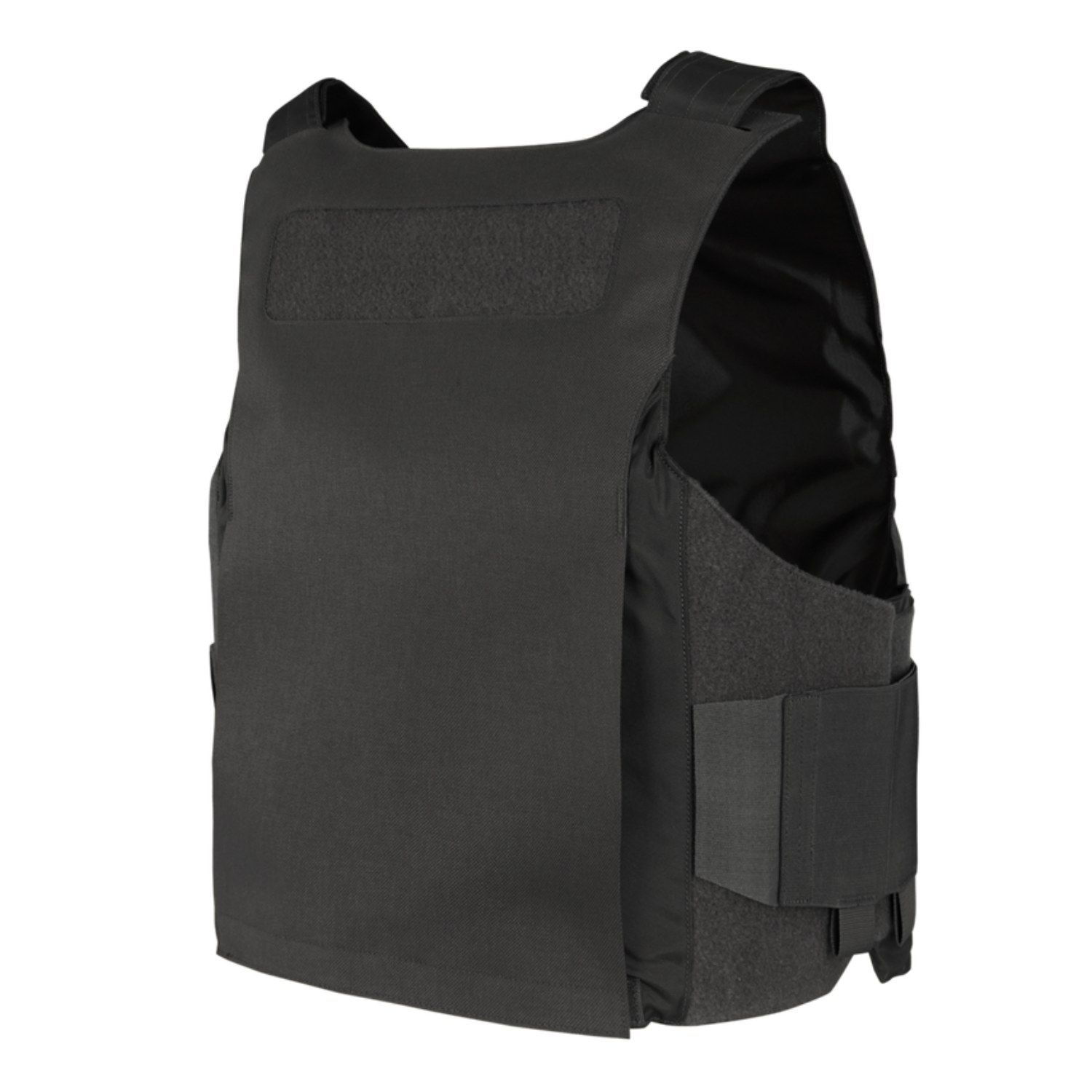 Condor - LCS Vanquish Light Plate Carrier