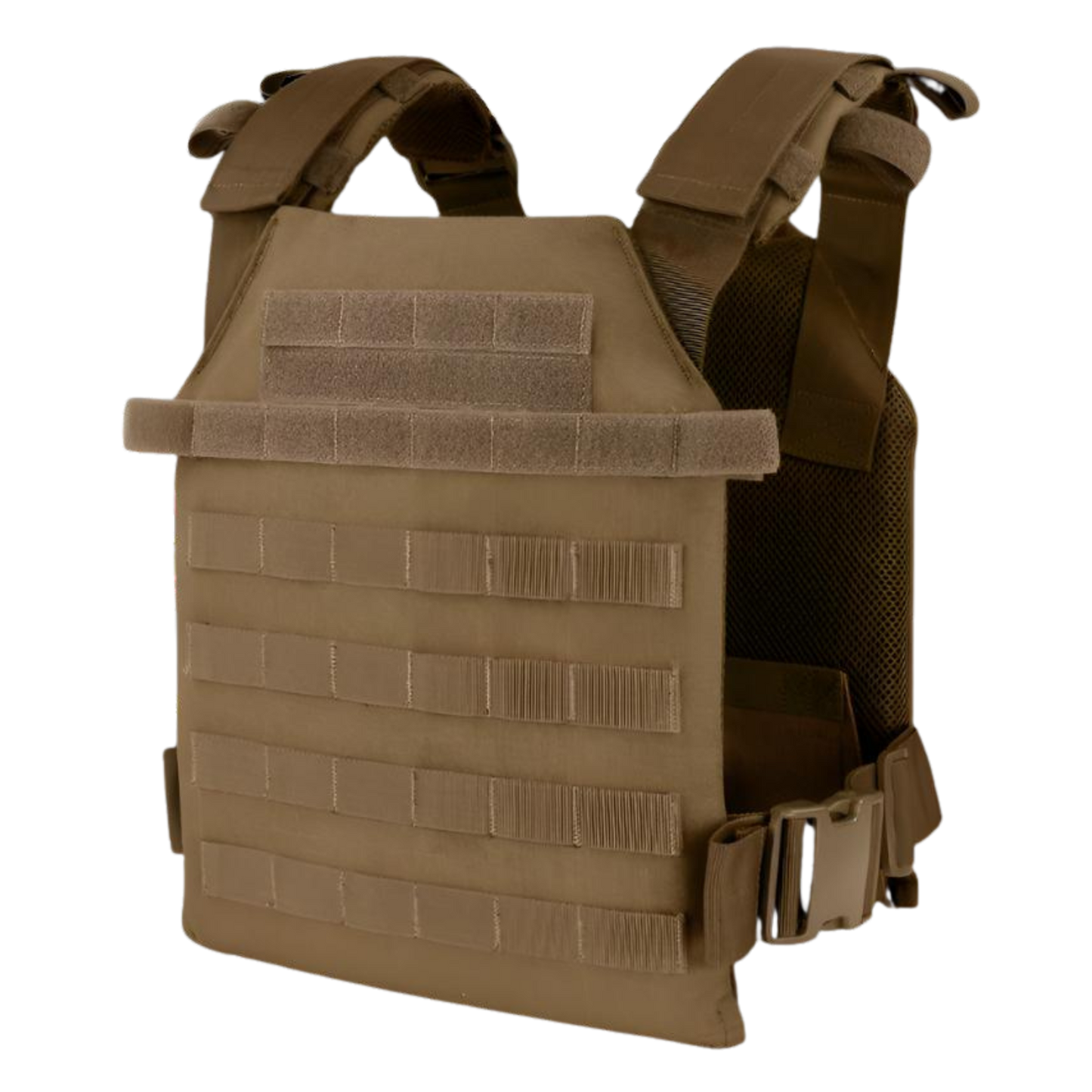 Condor - Sentry Plate Carrier