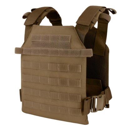 Condor - Sentry Plate Carrier