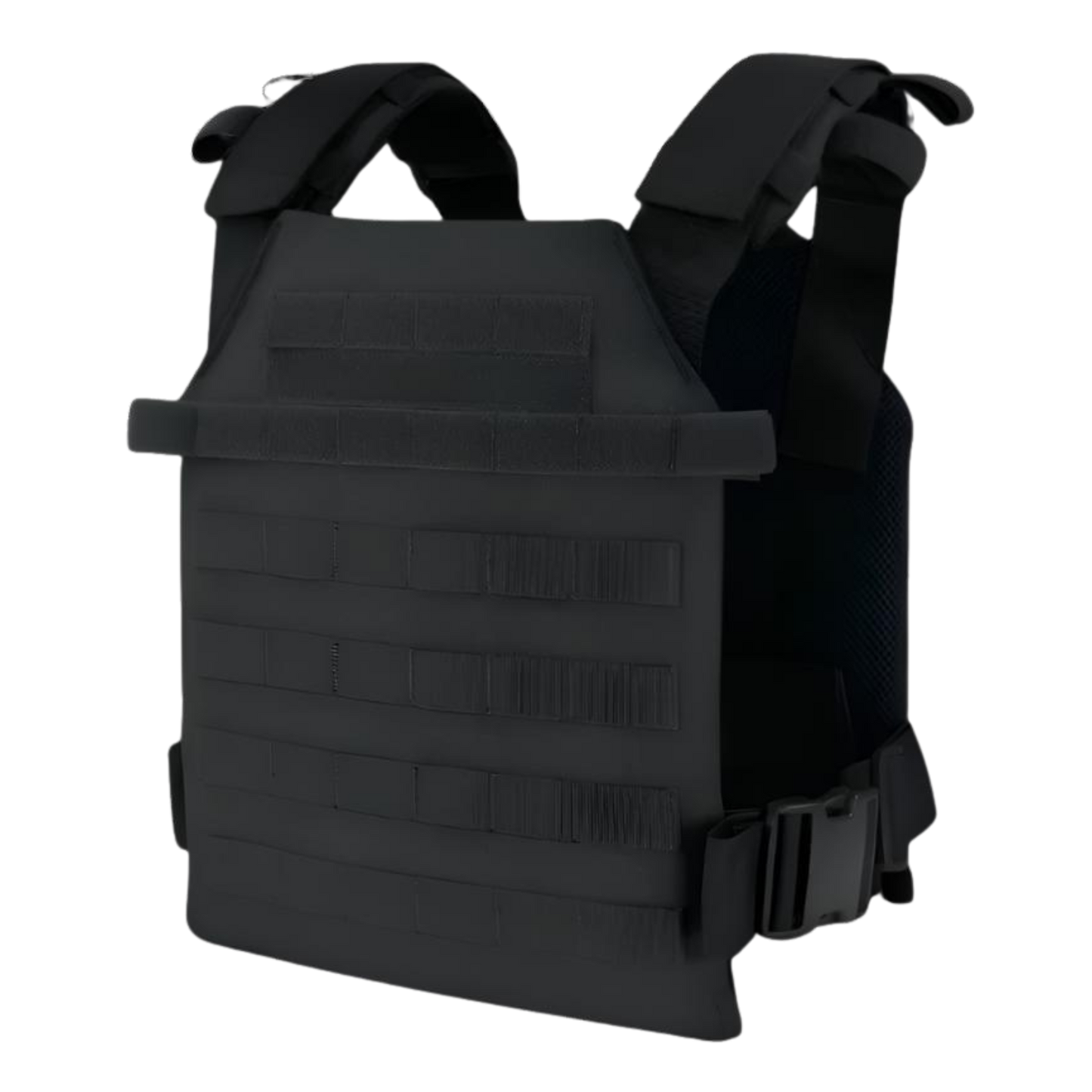 Condor - Sentry Plate Carrier