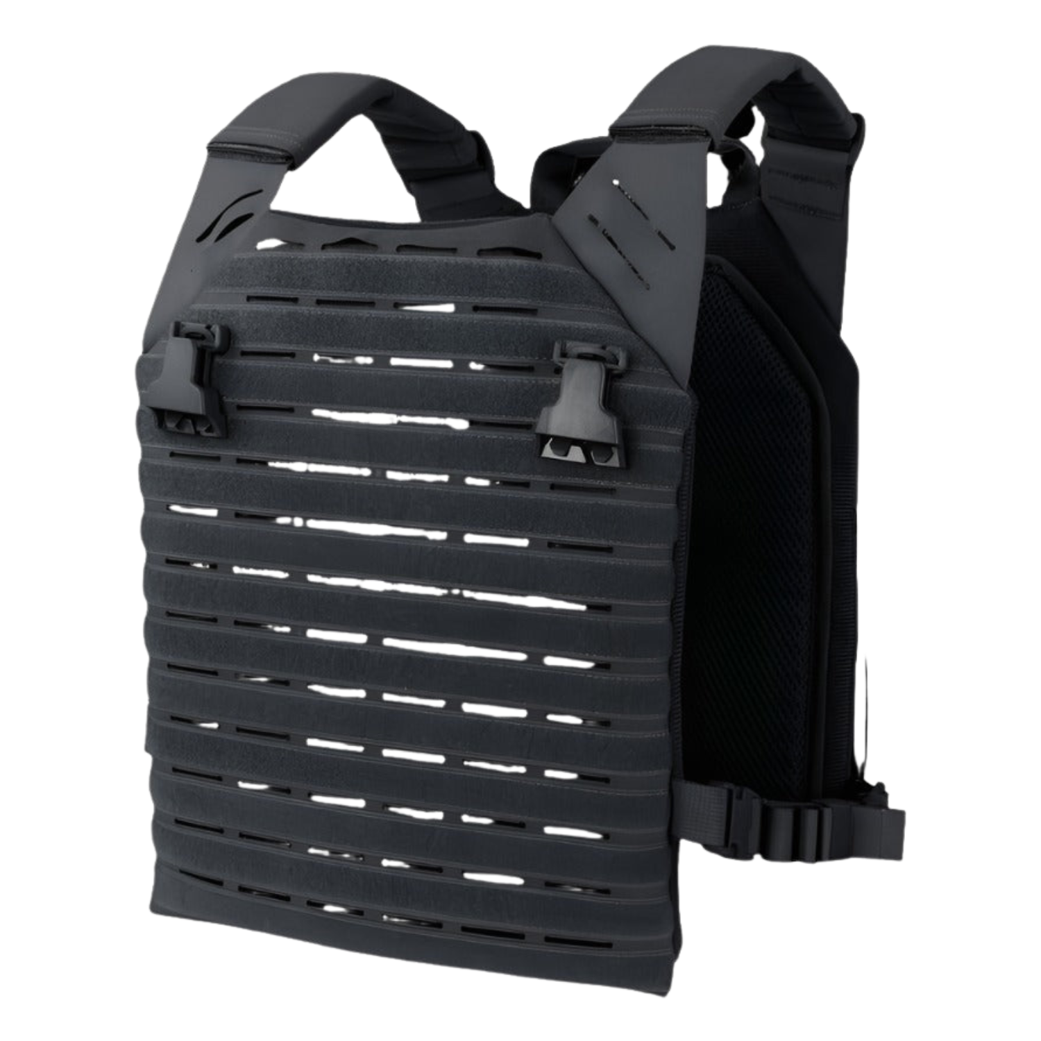 Condor Elite LCS Vanquish Plate Carrier