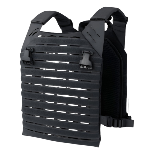 Condor Elite LCS Vanquish Plate Carrier