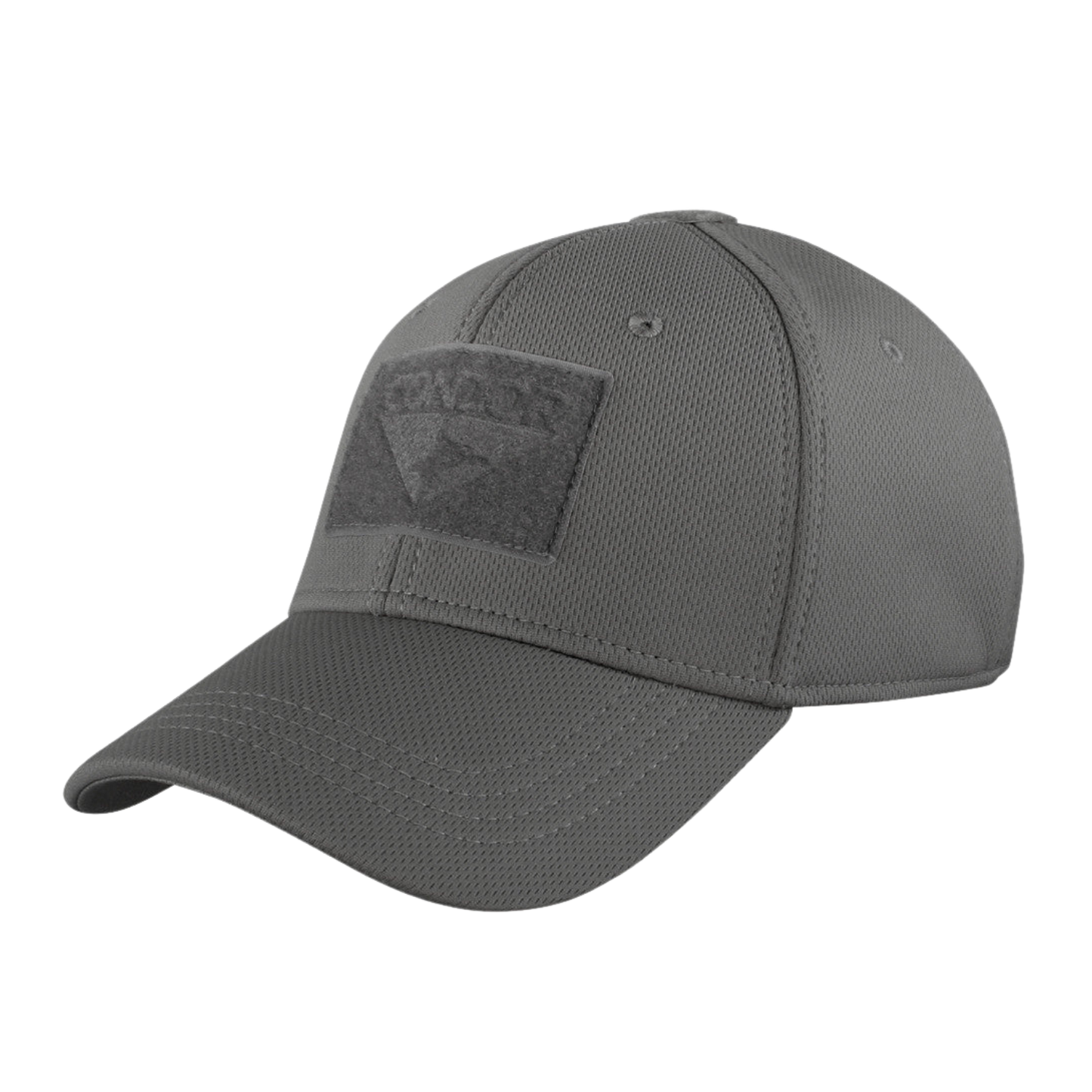 Condor Flex Cap