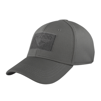 Condor Flex Cap