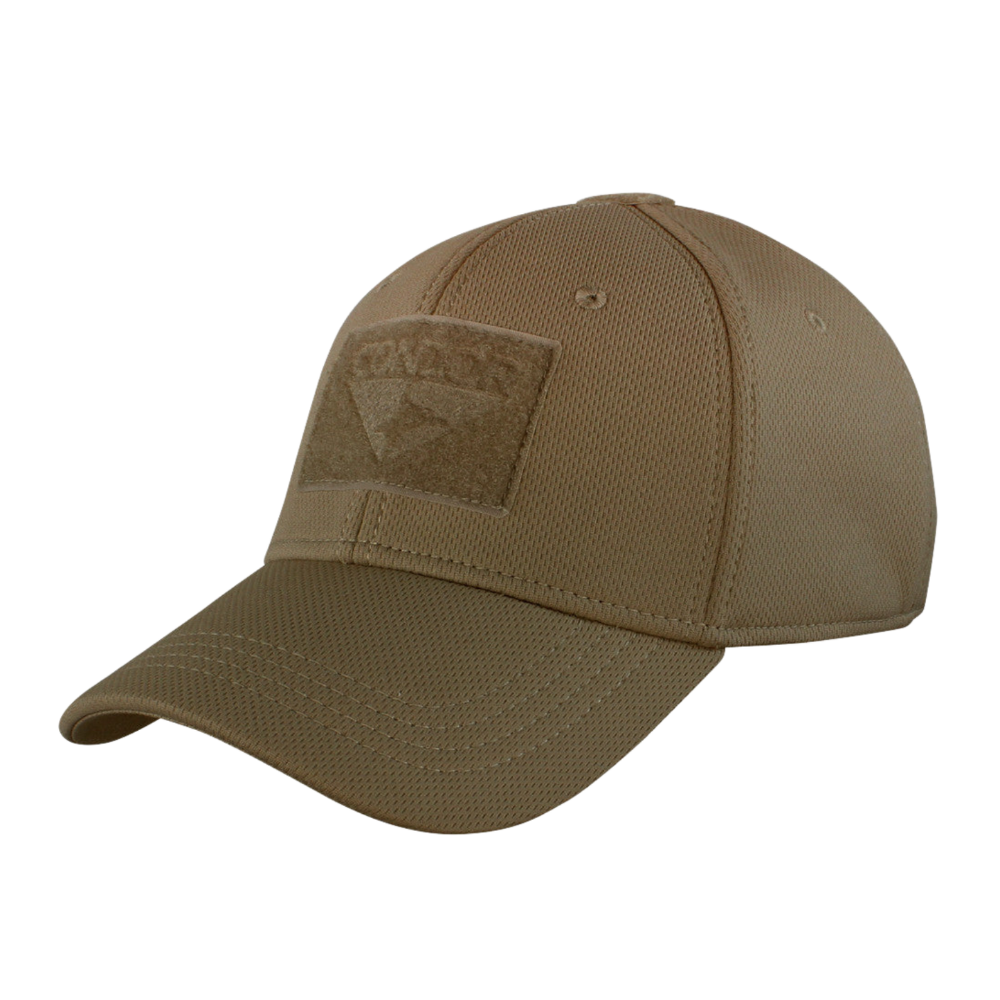 Condor Flex Cap