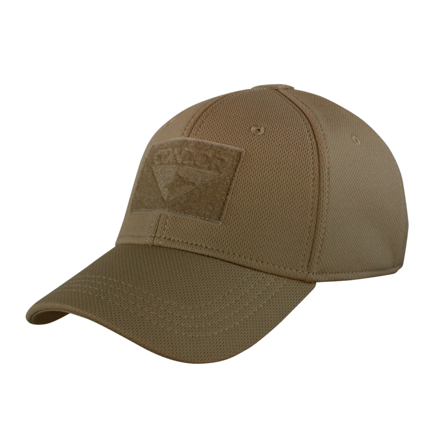 Condor Flex Cap