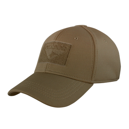 Condor Flex Cap