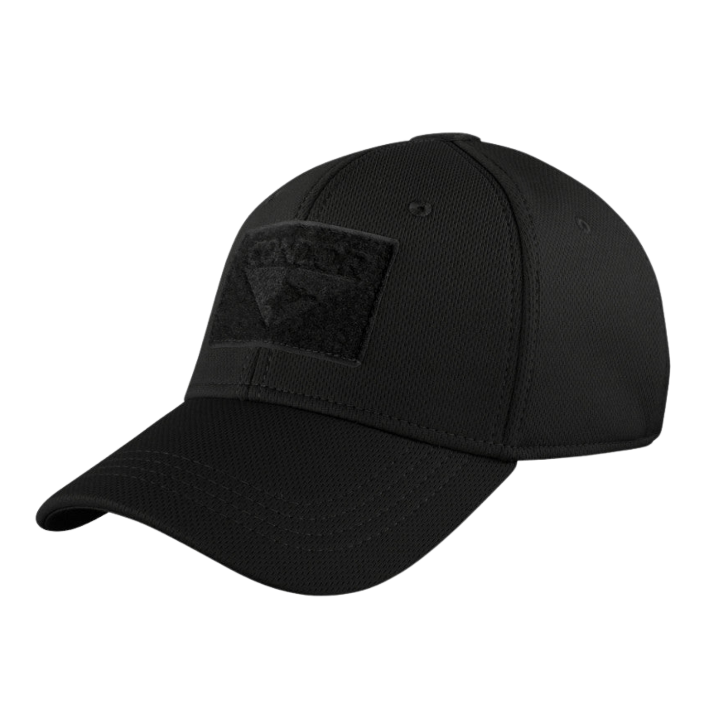 Condor Flex Cap