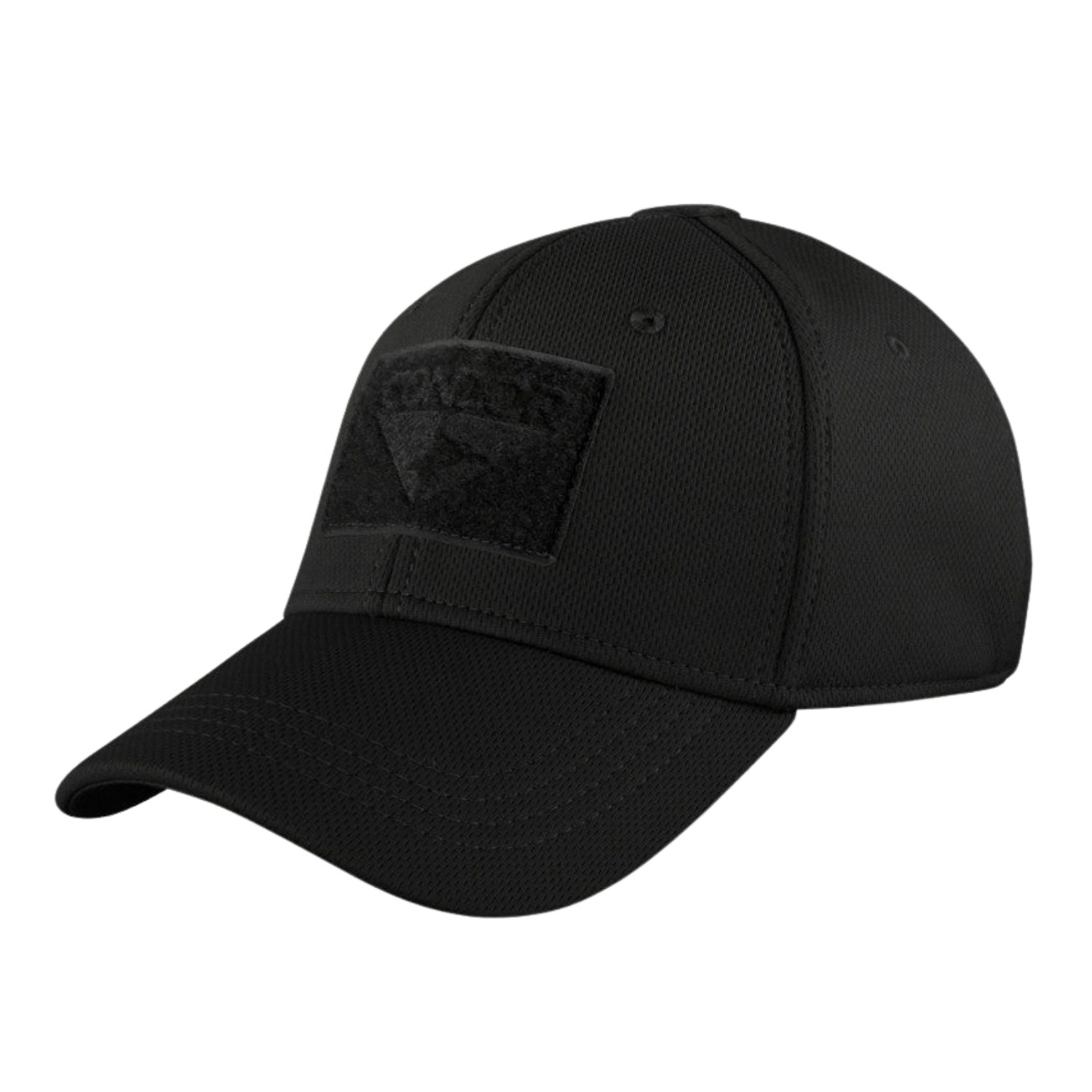 Condor Flex Cap