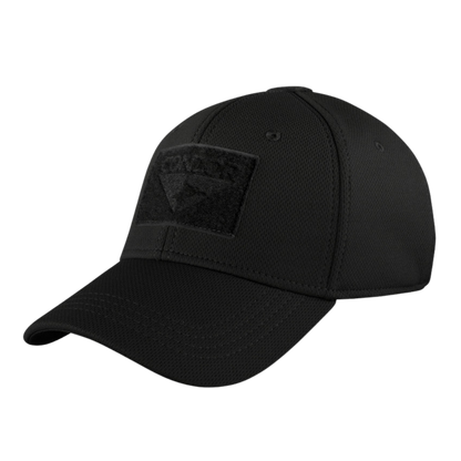 Condor Flex Cap