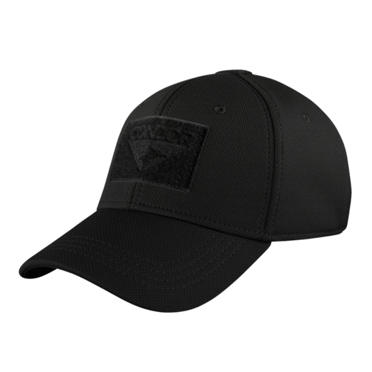 Condor Flex Cap