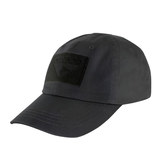 Condor Tactical Cap