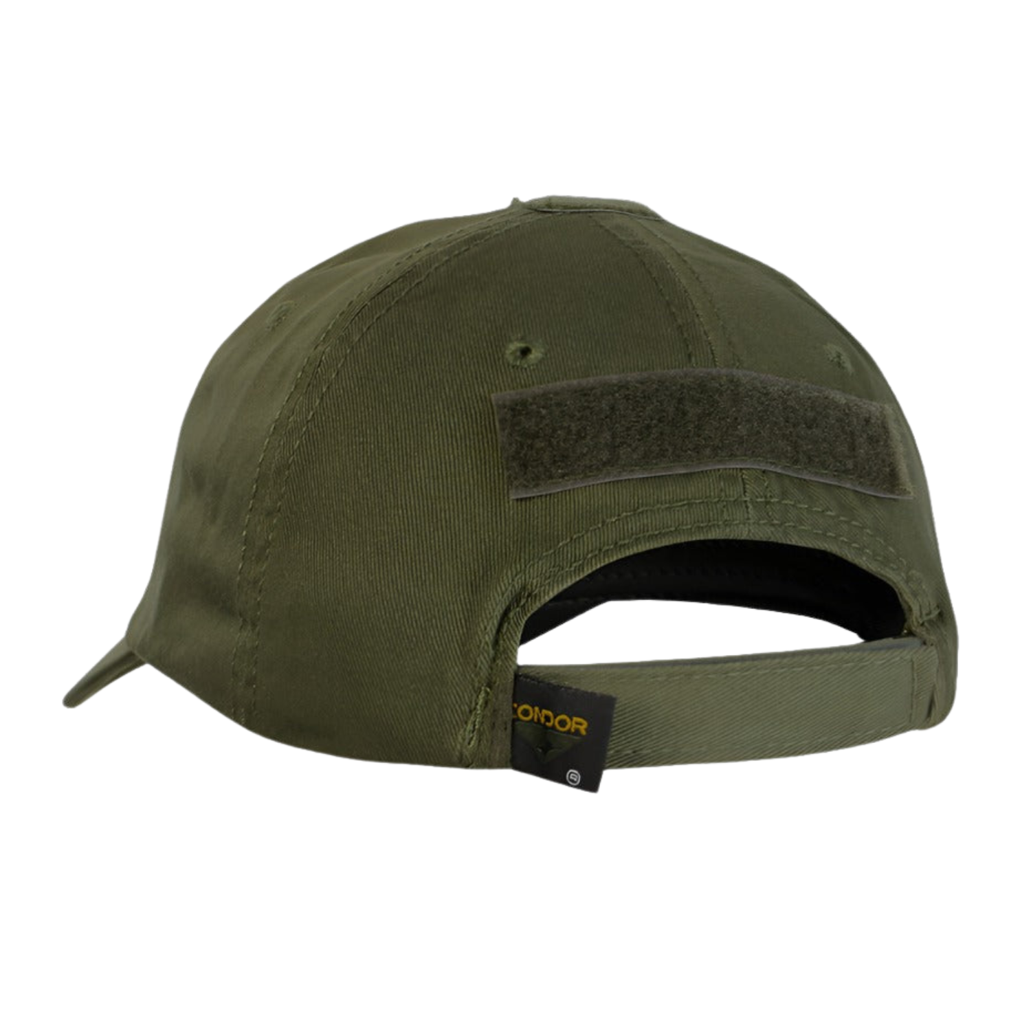 Condor Cool Mesh Tactical Cap