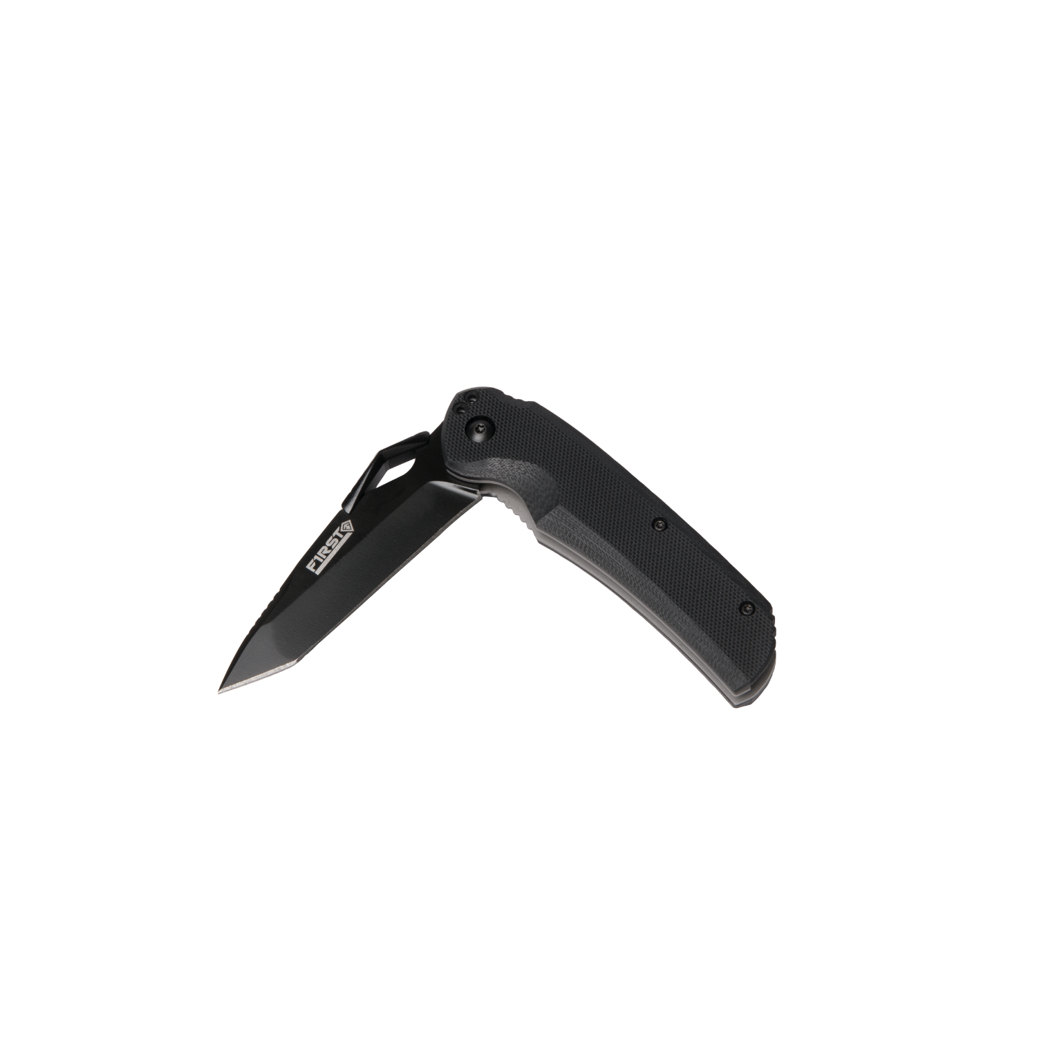 Copperhead Knife Tanto Blade