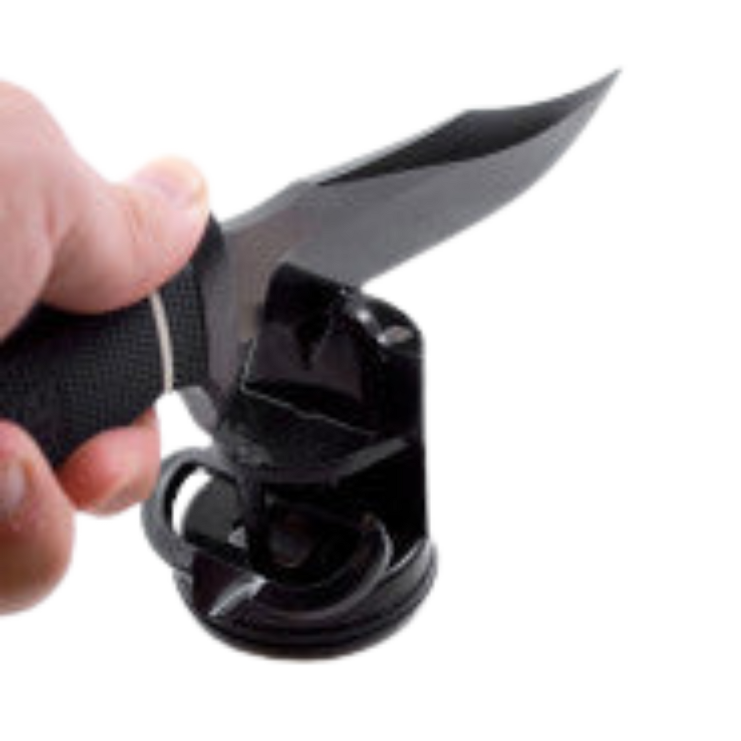 Countertop Sharpener