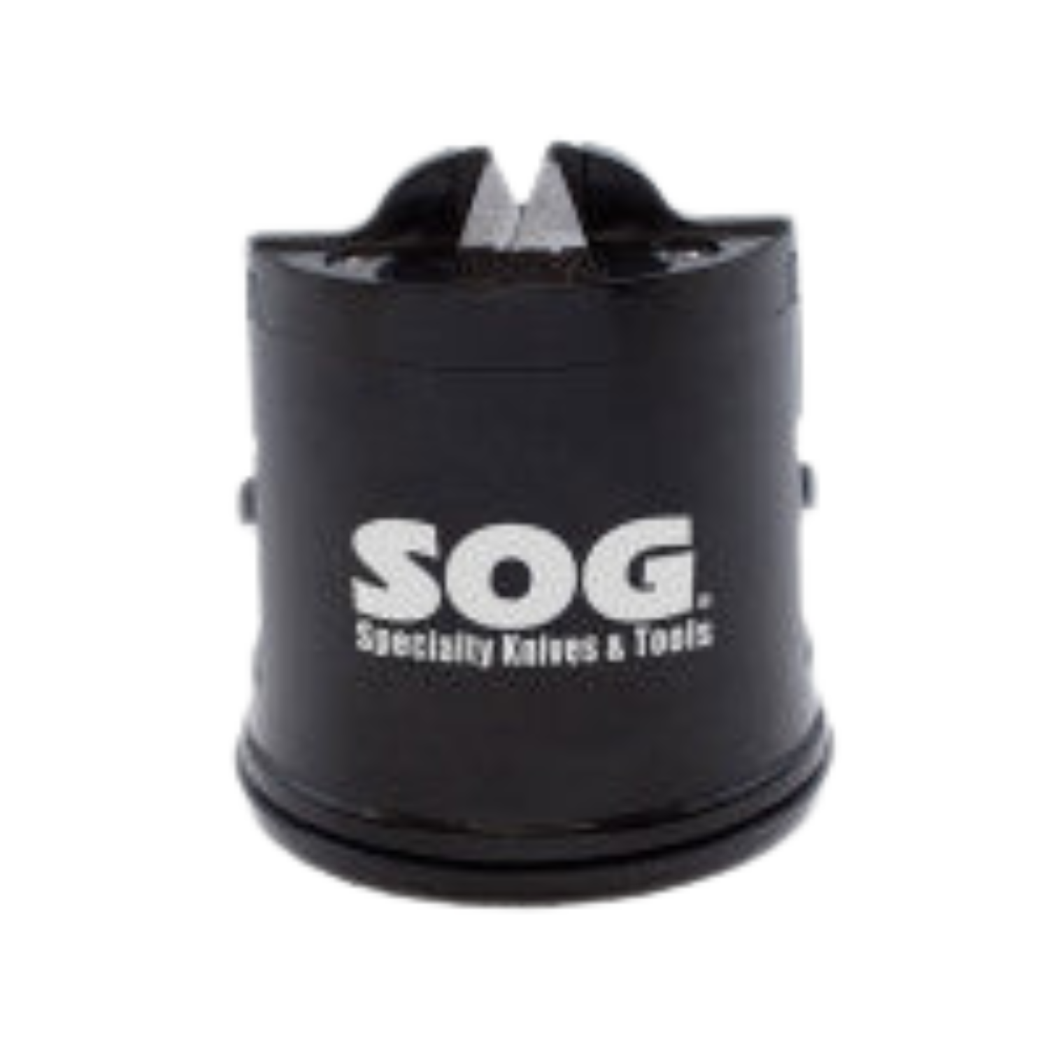 Countertop Sharpener