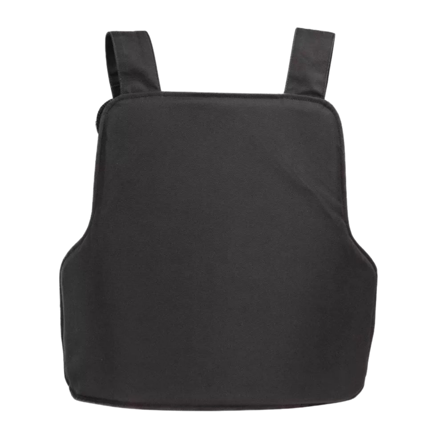 UNDERCOVER - Covert Ballistic Vest