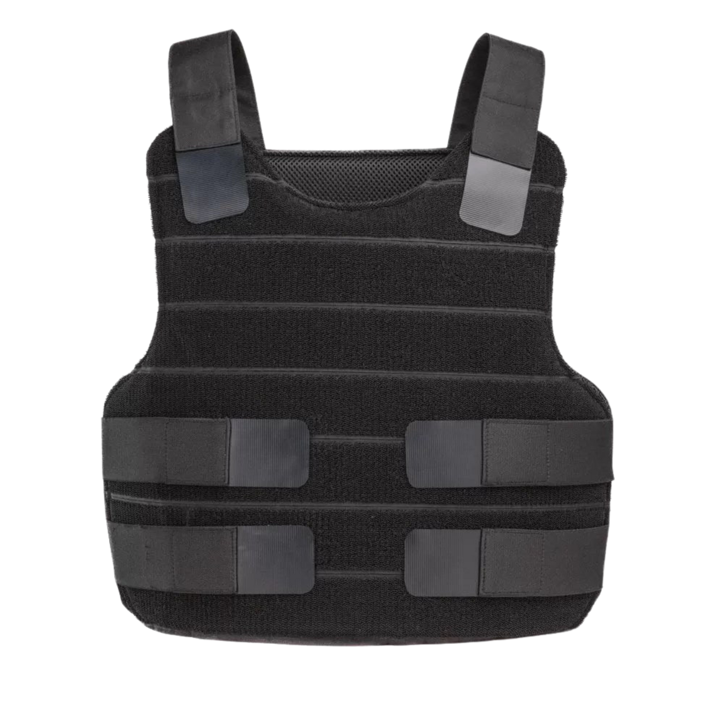 UNDERCOVER - Covert Ballistic Vest