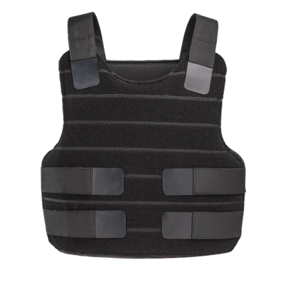 UNDERCOVER - Covert Ballistic Vest