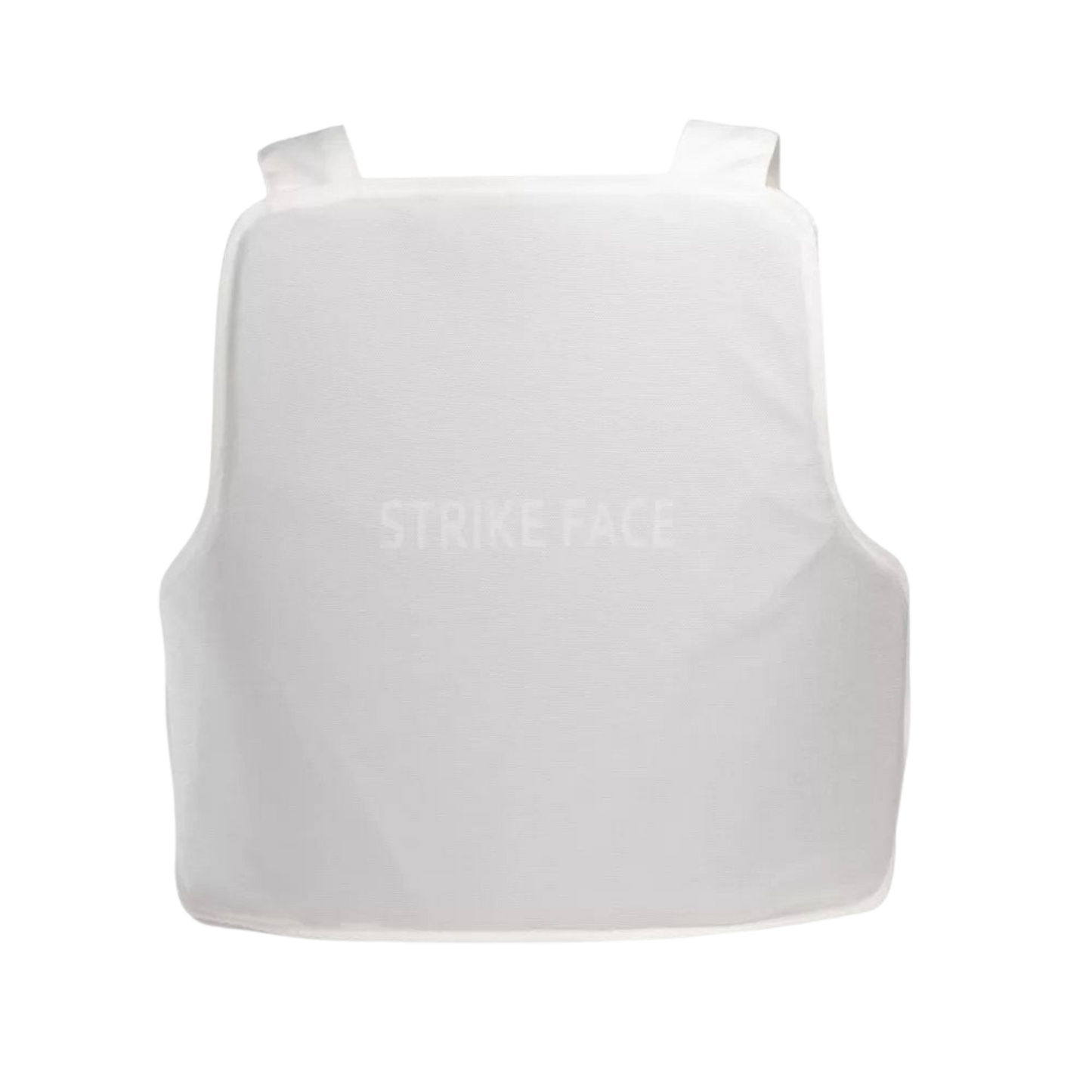 UNDERCOVER - Covert Ballistic Vest