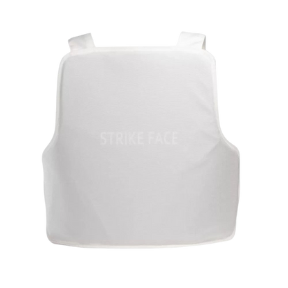 UNDERCOVER - Covert Ballistic Vest