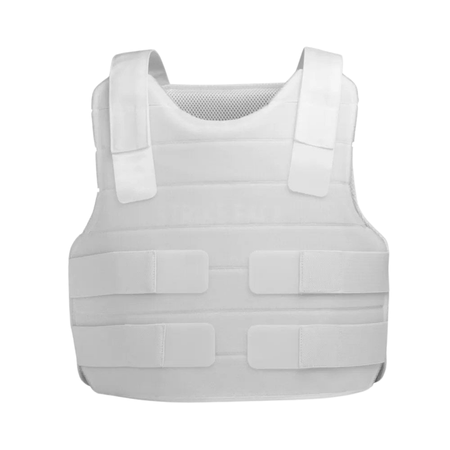 UNDERCOVER - Covert Ballistic Vest