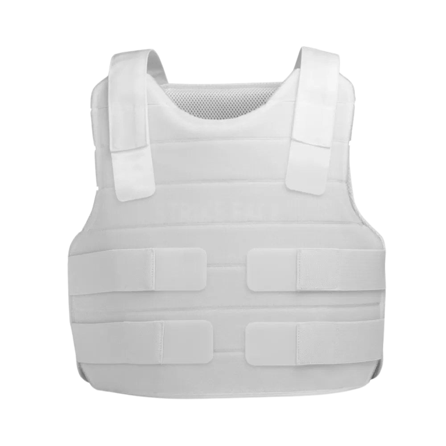 UNDERCOVER - Covert Ballistic Vest