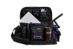 HWI - DB100 Duty Bag