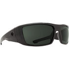Spy Optic - Dirk Sunglasses