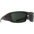 Spy Optic - Dirk Sunglasses