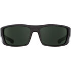 Spy Optic - Dirk Sunglasses