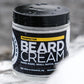 Beard and Brawn Beard Creams