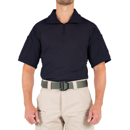 Defender Tactical Combat Shirt - Short Sleeve