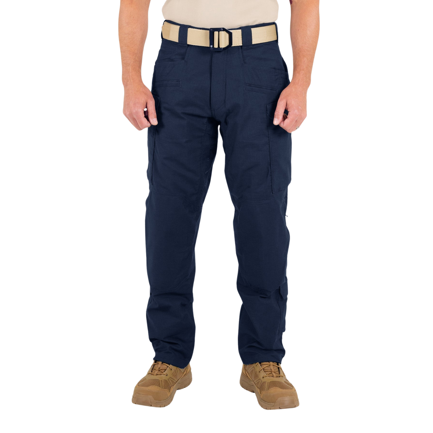 Defender Tactical Pants