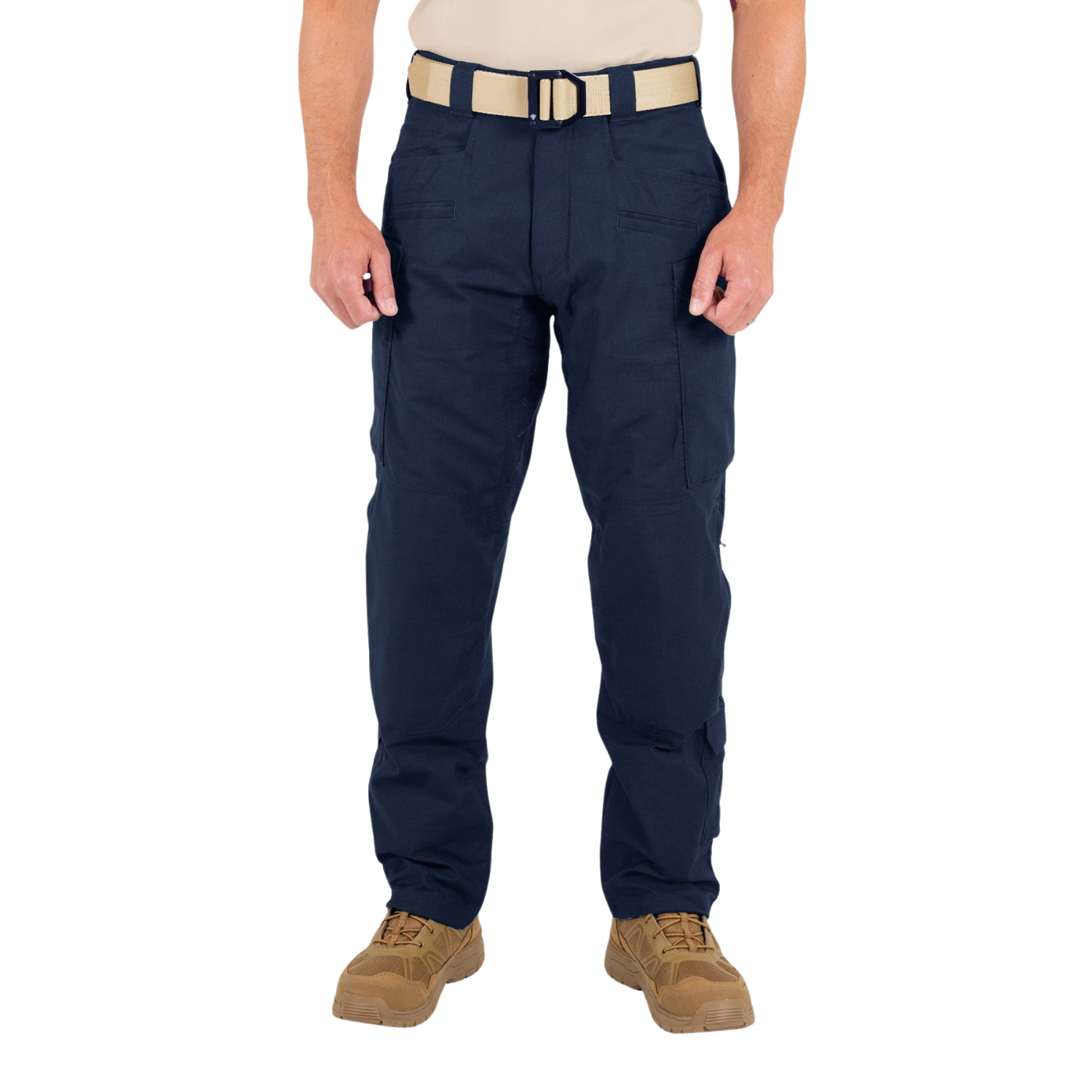 Defender Tactical Pants