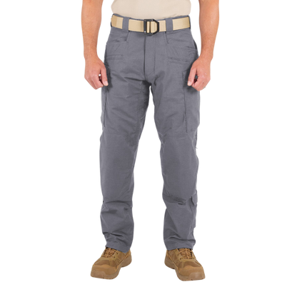 Defender Tactical Pants