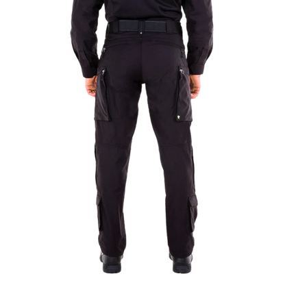 Defender Tactical Pants