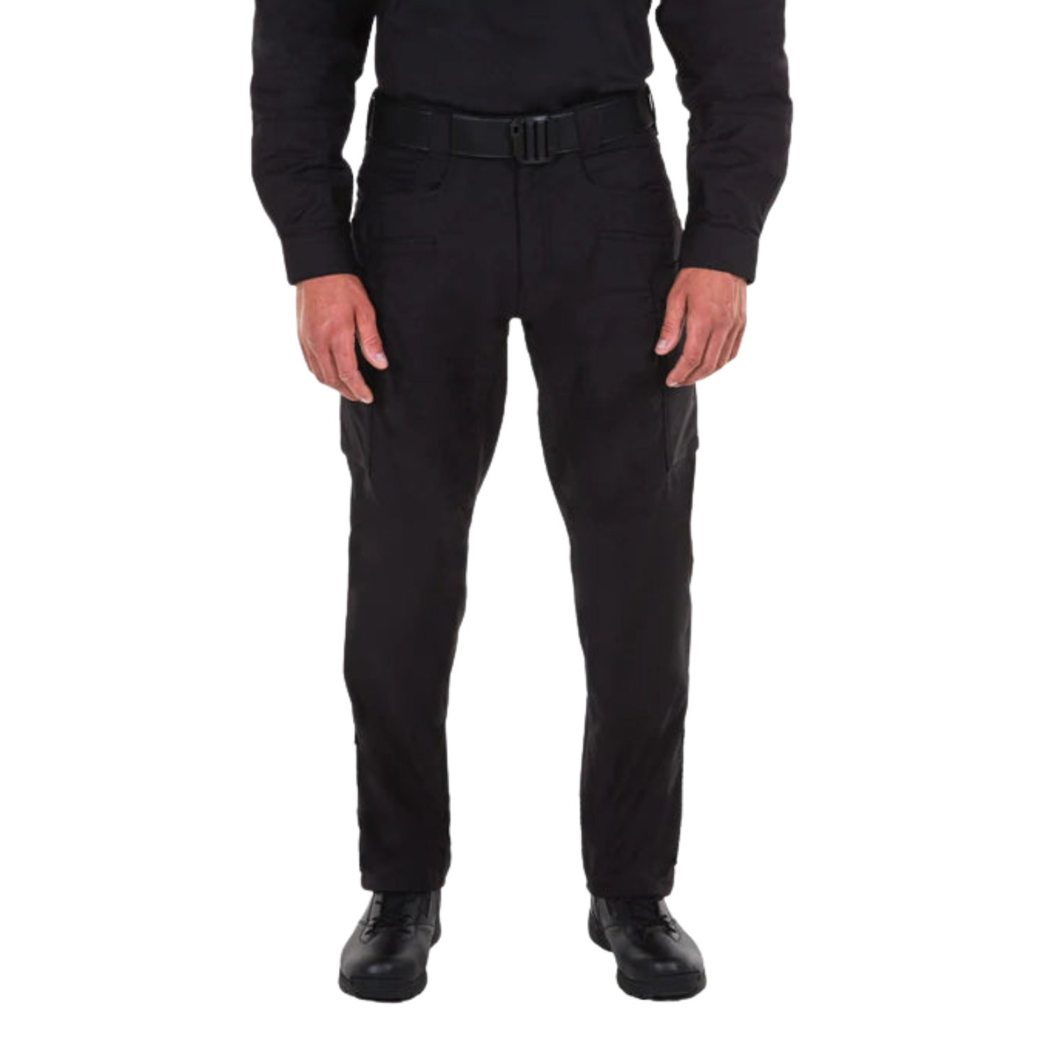 Defender Tactical Pants