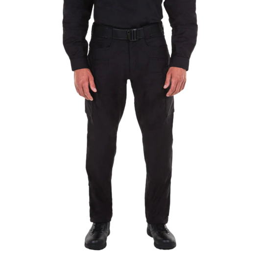 Defender Tactical Pants