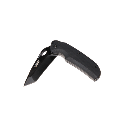 Diamond Back Knife Tanto Blade