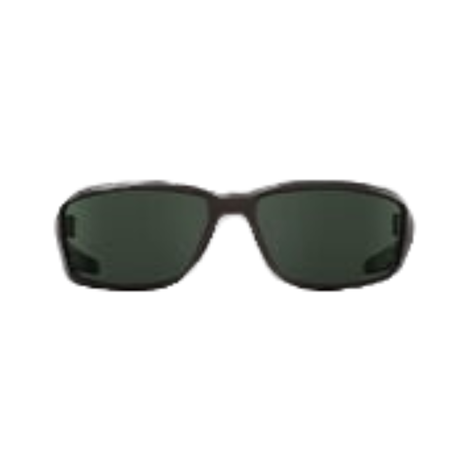 Spy Optic - Dirty Mo Sunglasses