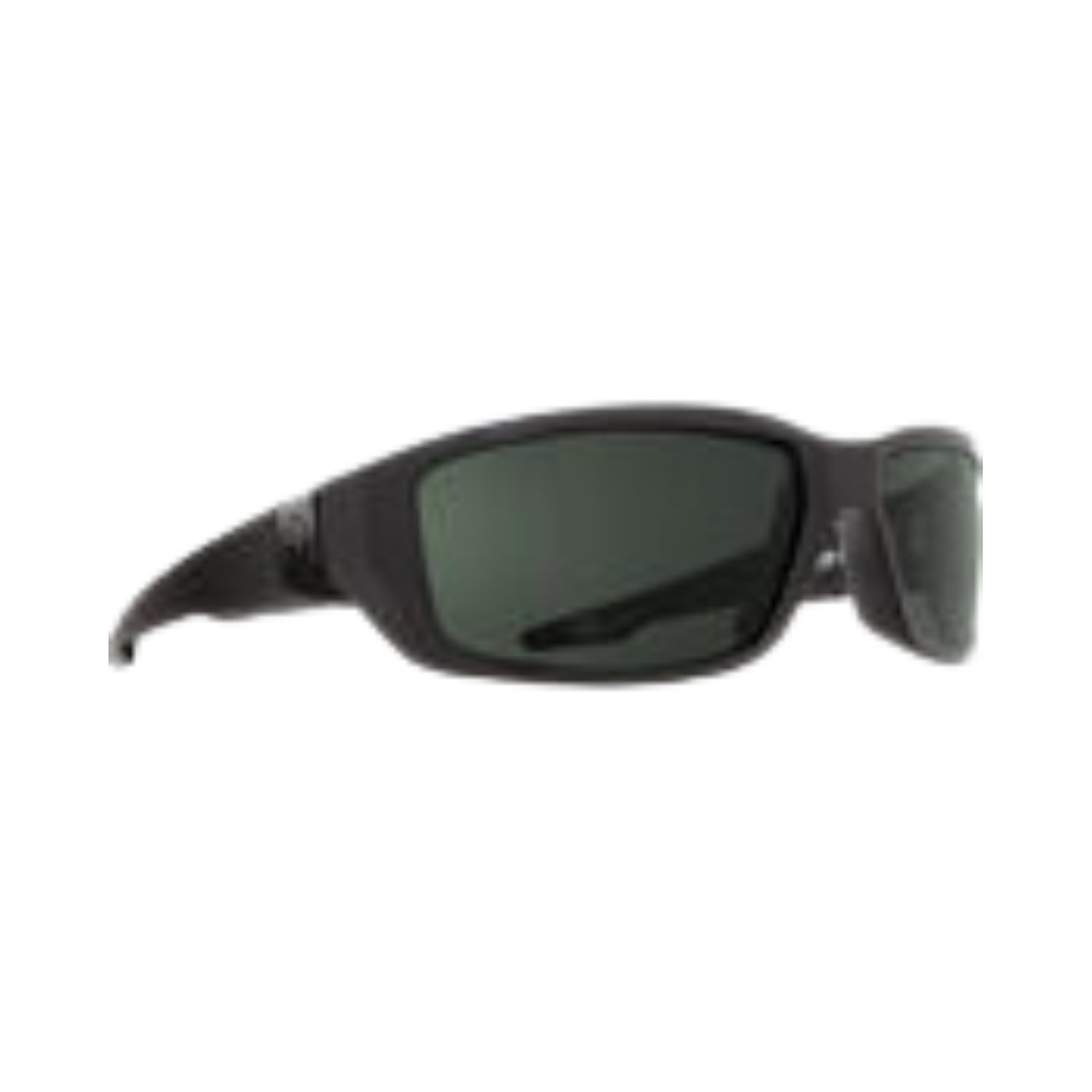 Spy Optic - Dirty Mo Sunglasses
