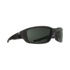 Spy Optic - Dirty Mo Sunglasses