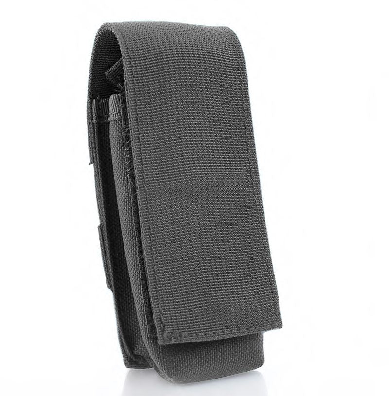 Hi Tec - MOLLE Loc-Stick Pouch for Tourniquet