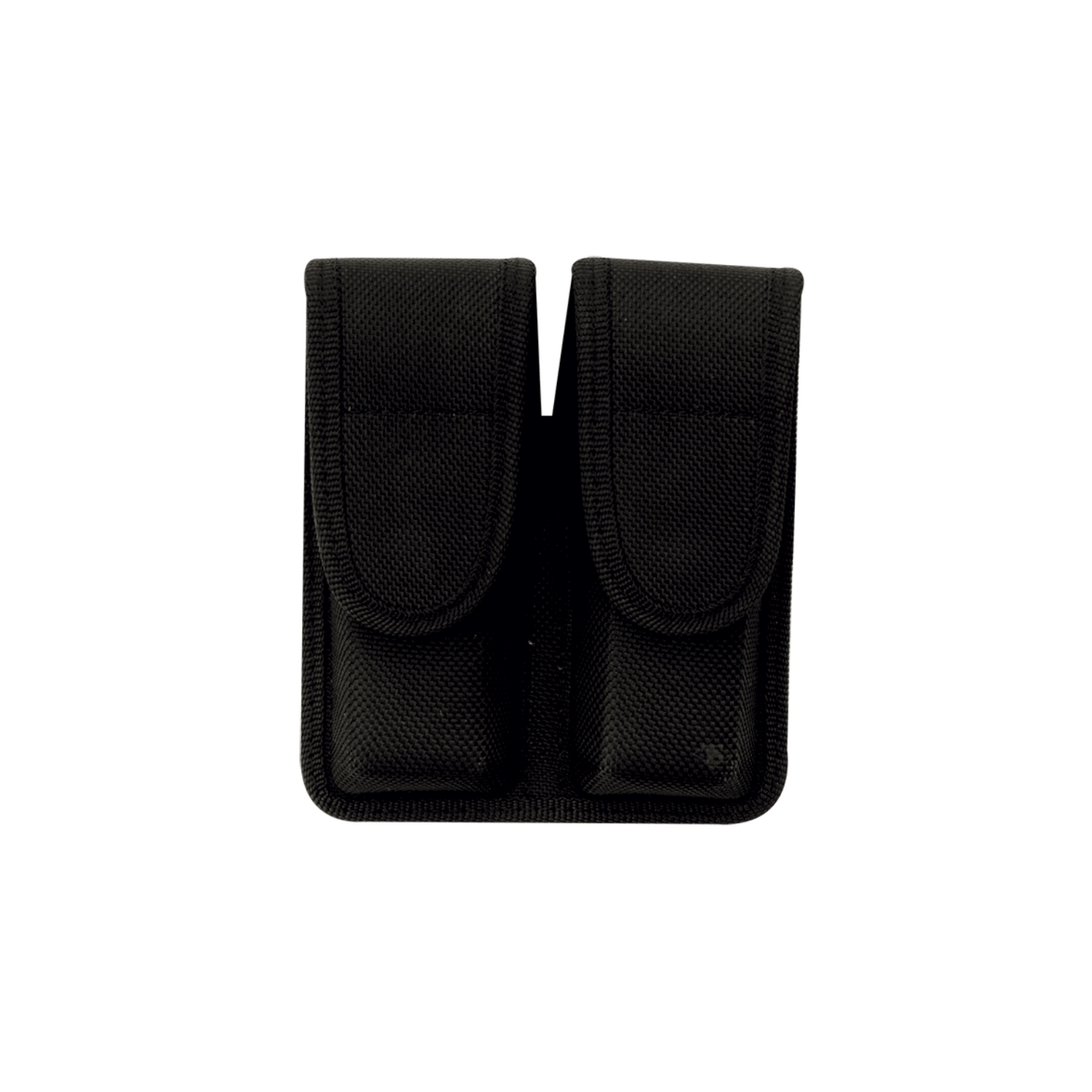 Double Staggered Magazine Pouch