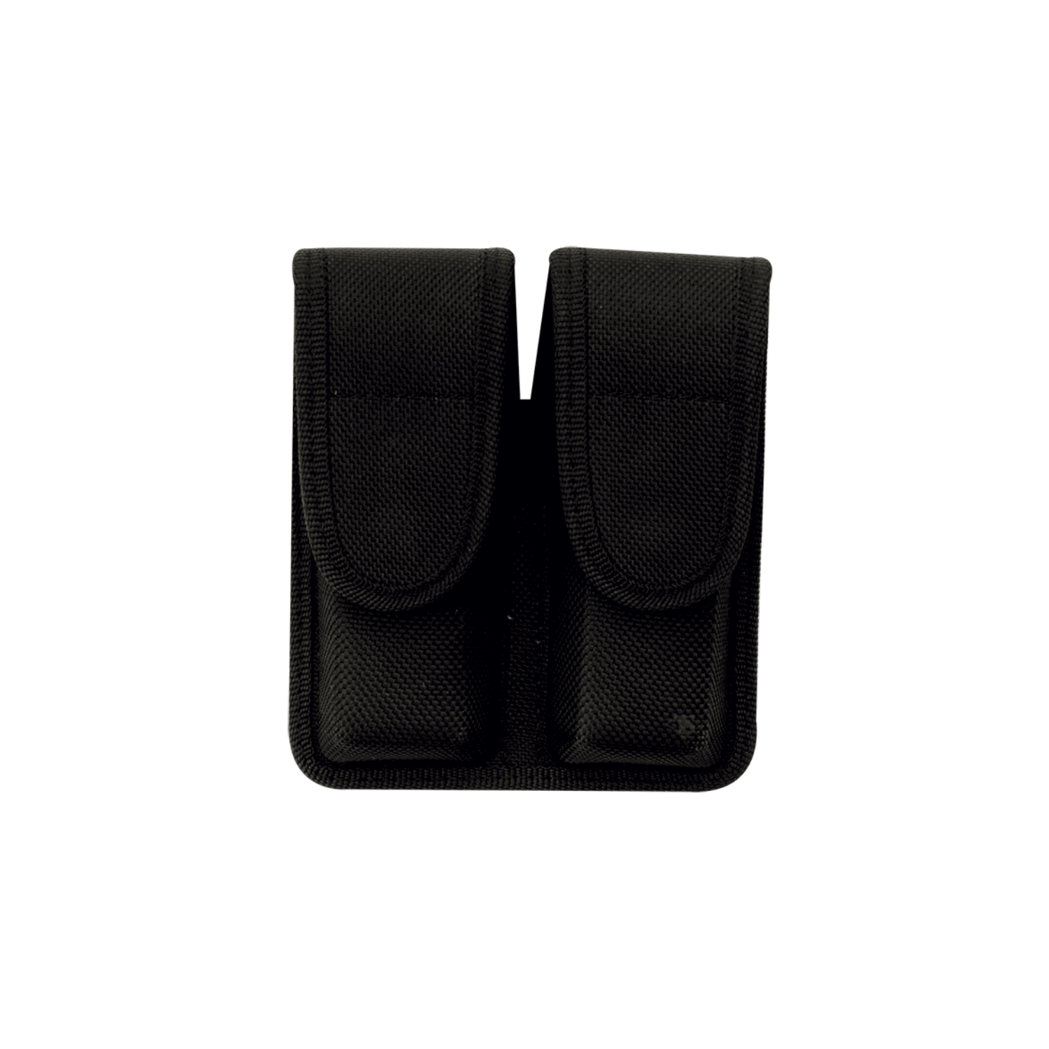Double Staggered Magazine Pouch